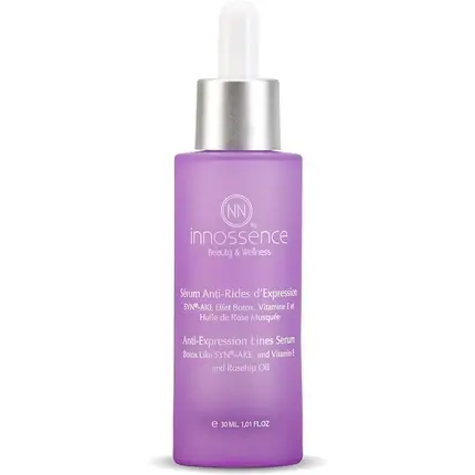 Popular Ser antirid Innossence INNOLIFT, 30ml