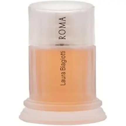 Parfum, Laura Biagiotti, Roma, 25 ml Expediere rapidă