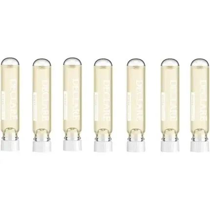 Comandă acum Serum facial, Declare, Stress Balance Ampoule