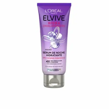 Premium Balsam L‘Oréal Elvive Hyaluronic Serum 200ml