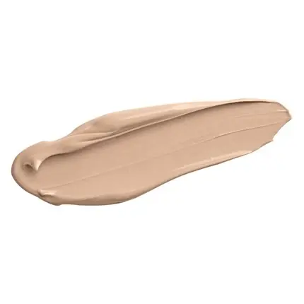 BB Cream, Dermacol, 30 ml, ten deschis Expediere rapidă