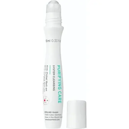 Tratament acnee, Boe, Purif Anti-Pimple, 10 ml Cel mai vândut