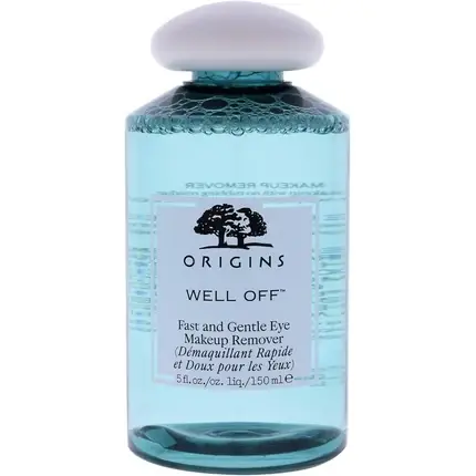 Demachiant pentru ochi, Origins, 150ml Noutate