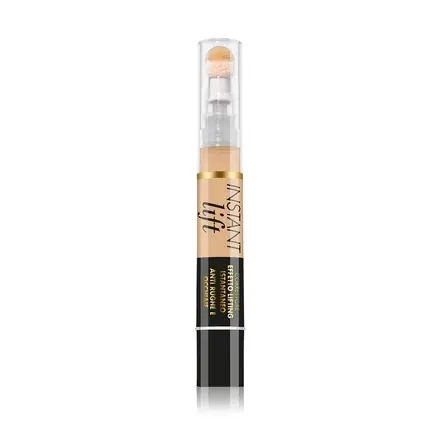 Reduceri Corector, Deborah, Instant Lift 3.1, nude