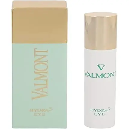 Cremă pentru ochi Valmont Hydra3, 15ml Disponibil imediat