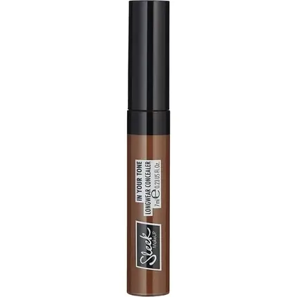 Popular Concealer Sleek Makeup, In Your Tone, 10N, 7ml