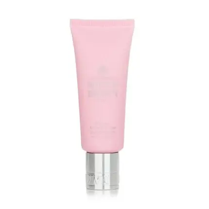 Reducere extra Cremă de mâini, Molton Brown, 40ml
