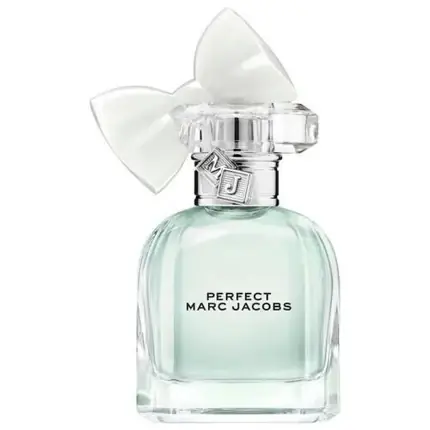 Parfum Marc Jacobs Perfect, Eau de Toilette, 30 ml Preț mic