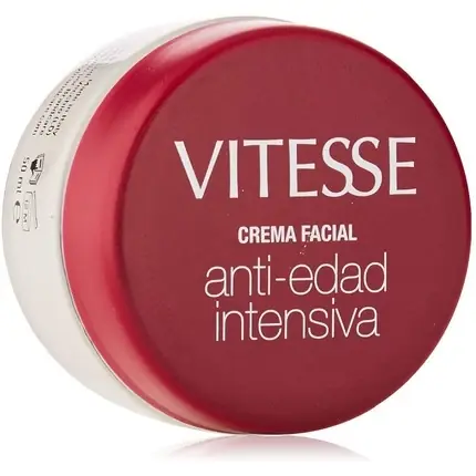 Crema anti-aging Vitesse Mineral, set 2 bucati Livrare rapidă