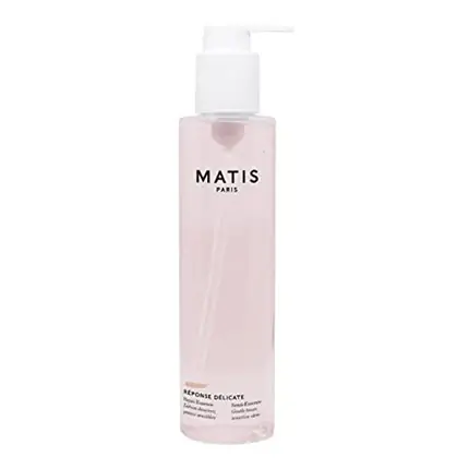 Chilipir Toner Matis Paris Essenz 200ml