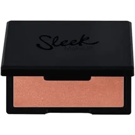 Blush Sleek Makeup Face Form Slim-Thic, 5.7g Ultima șansă