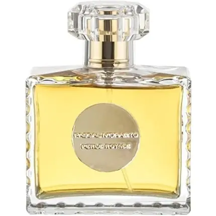 Parfum, Pascal Morabito, Perle Royale, 100 ml Cel mai vândut