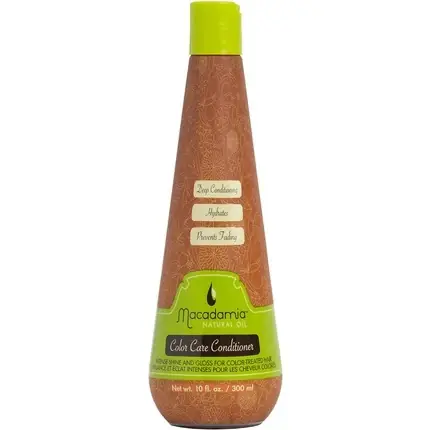 Balsam Macadamia Color Care, 300ml, quinoa hidrolizată Reducere