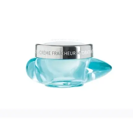 Cremă gel hidratantă Thalgo Source Marine, 58g Noutate