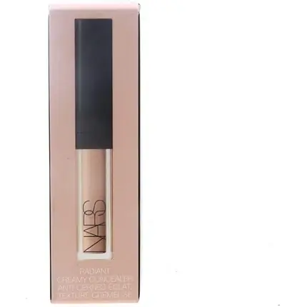 Corector, Nars, Radiant Creamy, Vanilla Ofertă