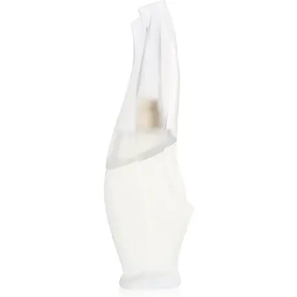 Parfum DKNY Cashmere Mist Spray 100ml Cel mai bun preț