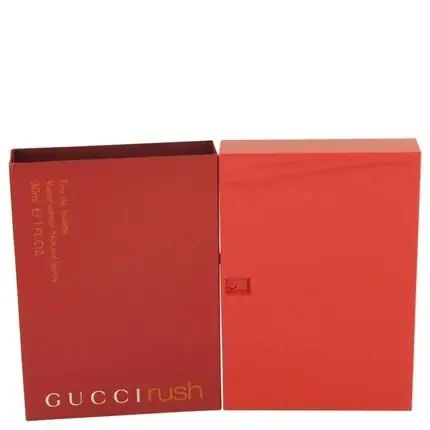 Bestseller Parfum, Gucci Rush, femei, 75 ml
