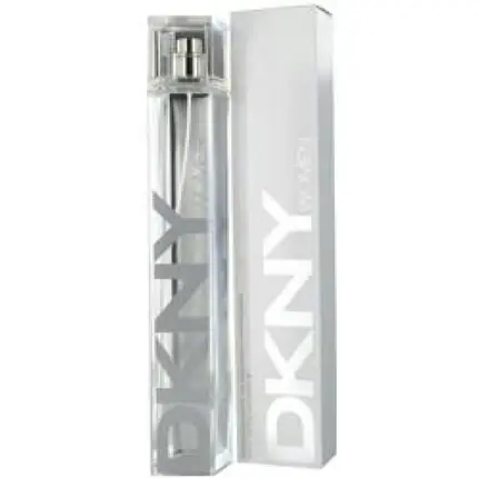 Lichidare de stoc Parfum, DKNY, Energizing, 100ml