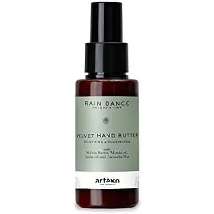 Cremă de mâini, Artego, Rain Dance Velvet, 75ml Promoție