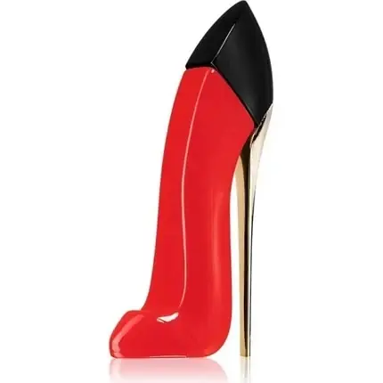 Nu rata Parfum Carolina Herrera Very Good Girl, 150ml