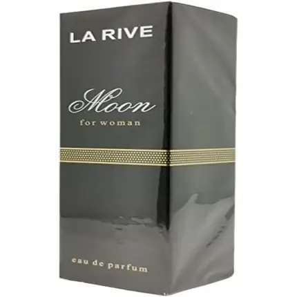 Disponibil imediat Parfum femei, La Rive, Moon, 75ml