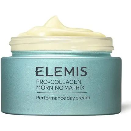 Cumpără acum Cremă anti-îmbătrânire, Elemis, Pro-Collagen Morning Matrix, 50ml