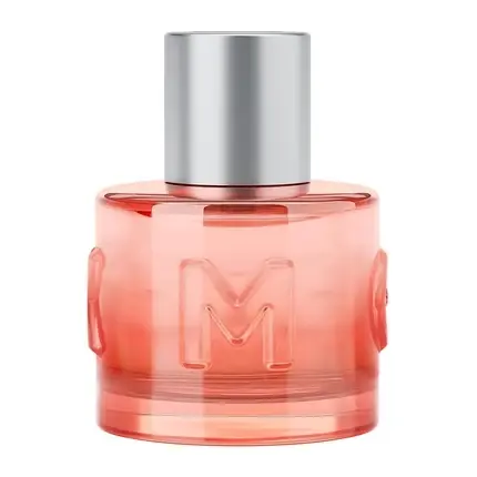 Parfum Mexx Summer Bliss, 40ml, pentru femei Noutate