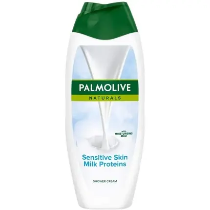 Dezinfectant pentru mâini, Palmolive, 774g Livrare rapidă