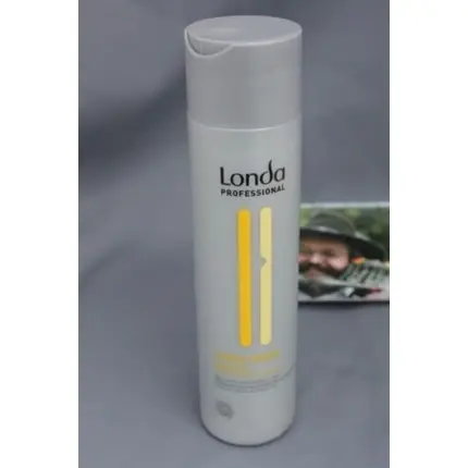 Șampon, Londa, Visible Repair, 250ml Popular