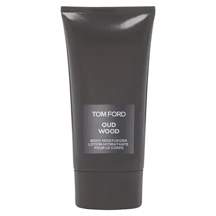 Loțiune de Corp, Tom Ford, Private Blend Oud Wood, 150ml Ultima șansă