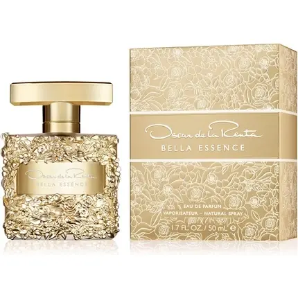 Parfum, Oscar De La Renta, Bella Essence, 181g Ofertă limitată