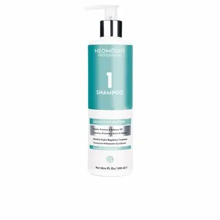 Șampon Neomoshy Absolu Hydration 300 ml Bestseller