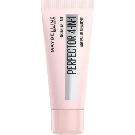 Reducere Primer fata, Maybelline, Instant Perfector, Light Medium, 30ml