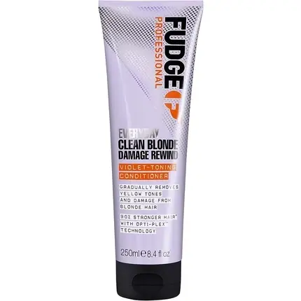 Comandă acum Balsam par blond, Unbekannt, Neutralizare tonuri galbene, 250ml