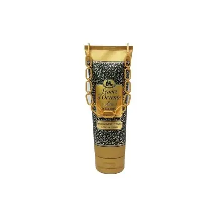 Chilipir Cremă de mâini, Tesori d‘Oriente, 289g