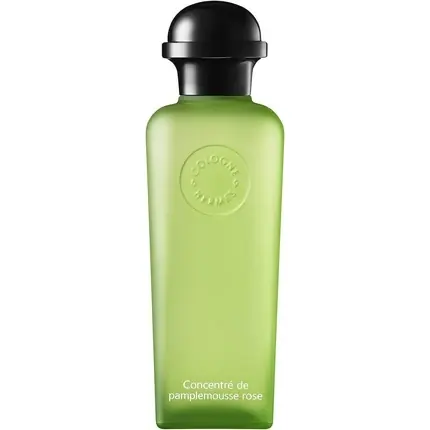 Lotiune de corp, Hermès Eau des Merveilles, 200ml Preț mic