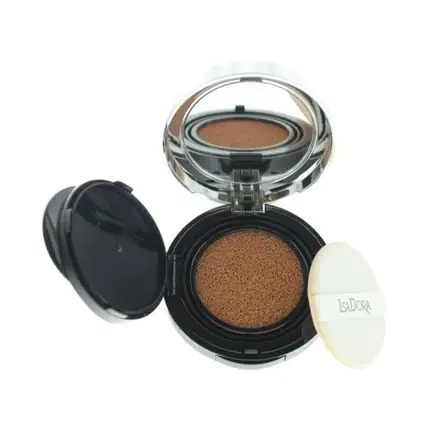 Cumpărături sigure Primer fata, Isadora, Nude Sun, 15g
