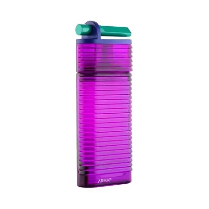 Parfum femei, Armaf Venetian Girl, 100 ml Premium