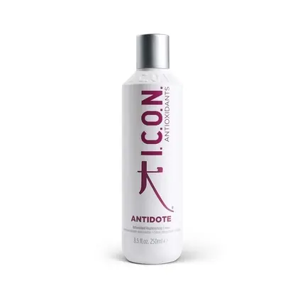 Cremă de păr K ICON Antidote Anti-Aging, hidratare, 250ml Cel mai vândut