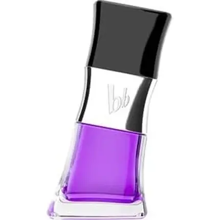 Parfum Bruno Banani Magic Woman, 30ml Cumpărături sigure
