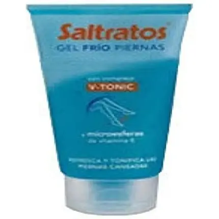 Plată securizată Ulei de masaj, Saltratos, 30ml