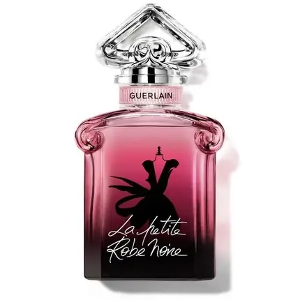 Preț promoțional Parfum femei, Guerlain, La Petite Robe Noire Absolue, 30 ml