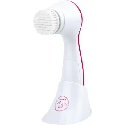 Vezi acum Perie facială sonică, Beter, Better So Nice, albastru