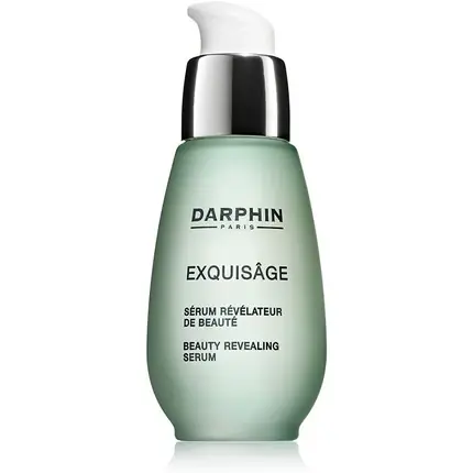 Nu rata Serum Darphin Exquisage, 30ml