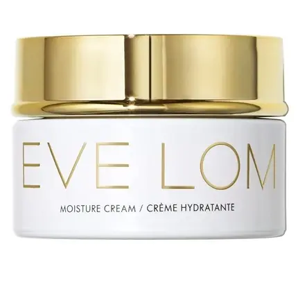 Cremă hidratantă, Eve Lom, 50ml Reducere de preț