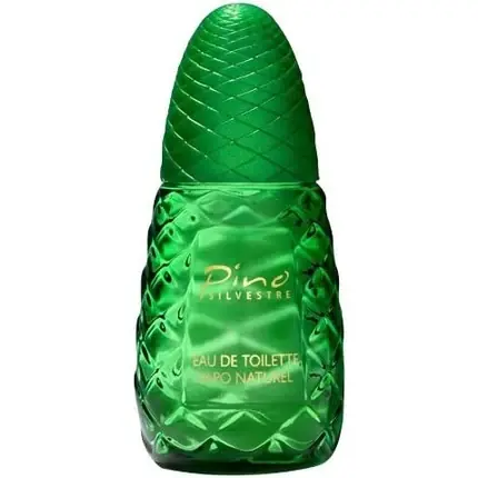 Aftershave Pino Silvestre Shave Master, 40ml Mai ieftin