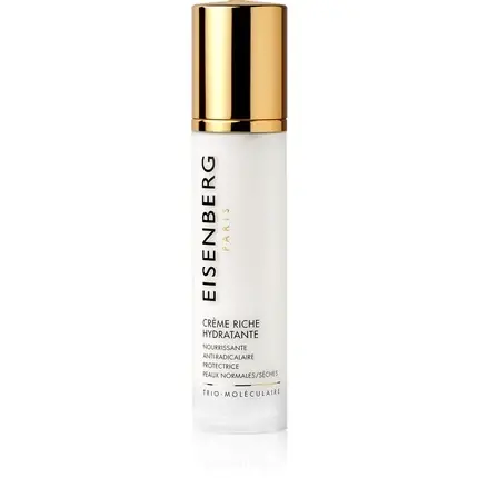 Cremă hidratantă, Eisenberg, 50ml Cumpără online
