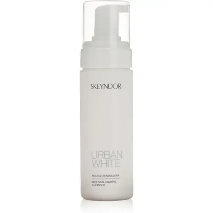 Demachiant, Skeyndor, Up Removers, 150ml Plată sigură