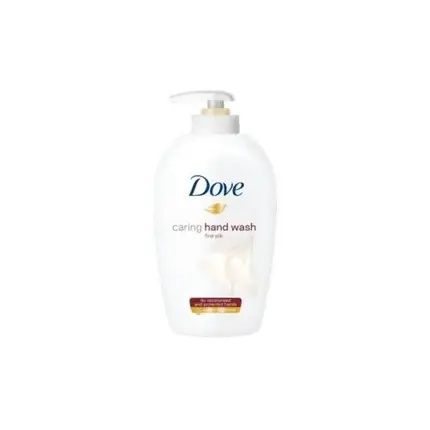 Preț redus Cleanser facial, Dove, 250 ml, cremă