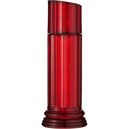 Parfum femei, Laura Biagiotti, Roma Passione, 100ml Ofertă exclusivă